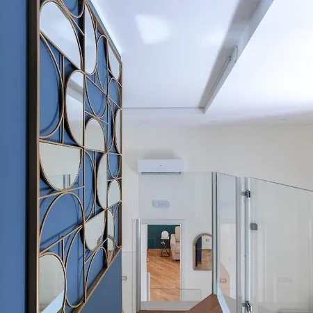 Casa Raffaele Catania