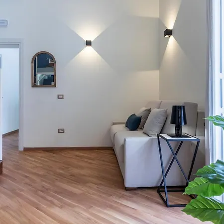 Casa Raffaele Apartment