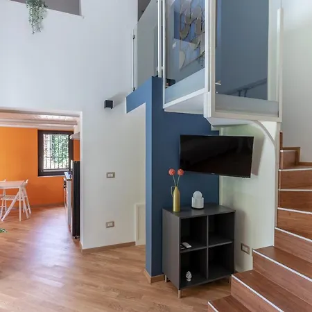 Casa Raffaele Catania