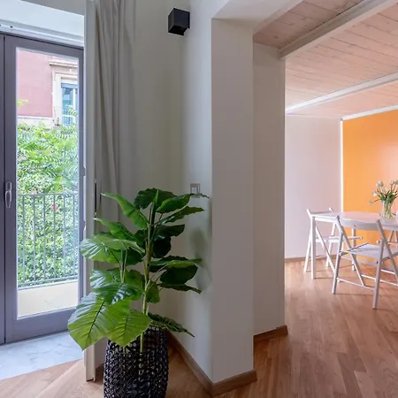 Casa Raffaele *