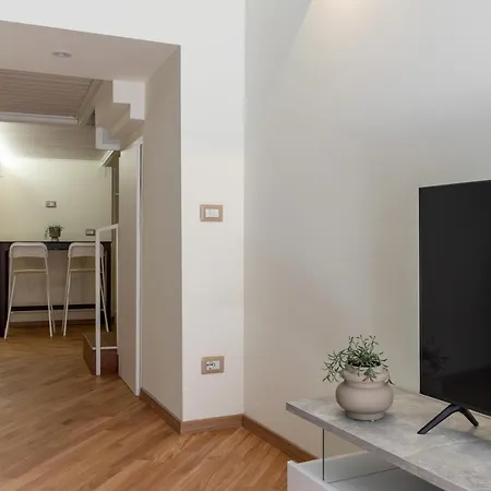 Casa Raffaele